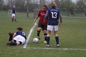 Bild 89 - Zarpen am 22.4.12